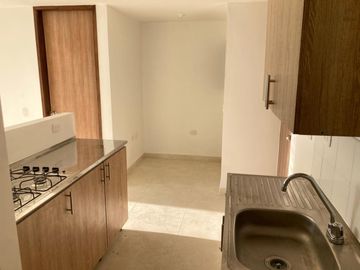 apartamento en venta en miramar. Cod V105896