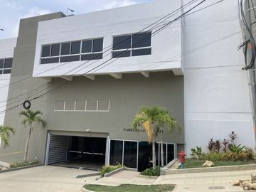 apartamento en venta en miramar. Cod V105896