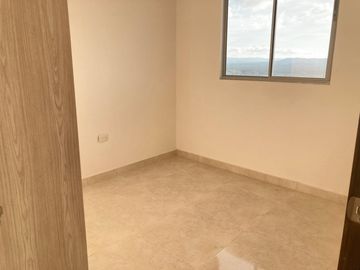 apartamento en venta en miramar. Cod V105896