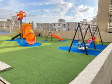 apartamento en venta en miramar. Cod V105896
