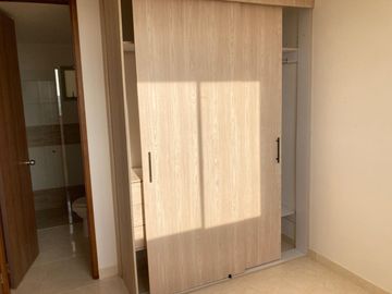 apartamento en venta en miramar. Cod V105896