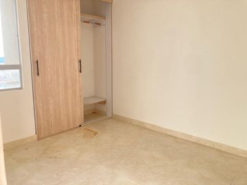 apartamento en venta en miramar. Cod V105896