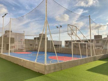 apartamento en venta en miramar. Cod V105896