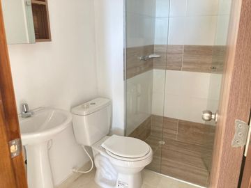 apartamento en venta en miramar. Cod V105896
