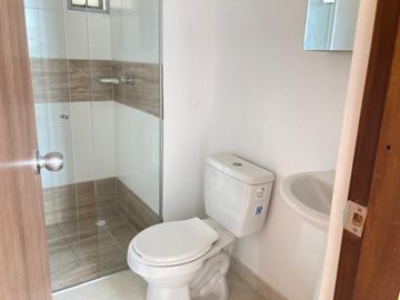 apartamento en venta en miramar. Cod V105896