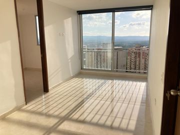 apartamento en venta en miramar. Cod V105896