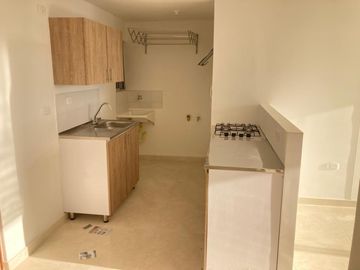 apartamento en venta en miramar. Cod V105896