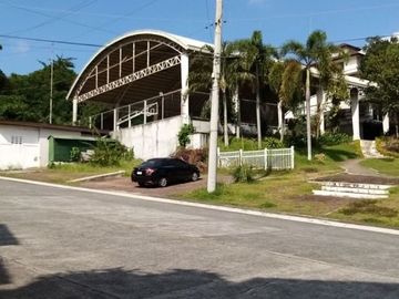 Canyon Ranch - House and Lot for sale at Carmona Cavite