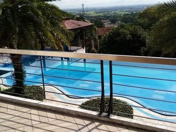 Canyon Ranch - House and Lot for sale at Carmona Cavite