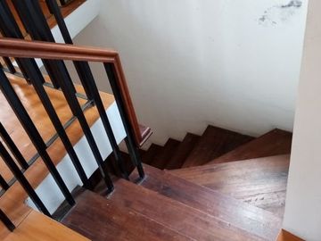 Canyon Ranch - House and Lot for sale at Carmona Cavite