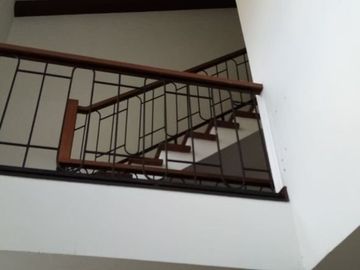 Canyon Ranch - House and Lot for sale at Carmona Cavite