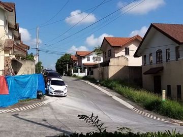 Canyon Ranch - House and Lot for sale at Carmona Cavite