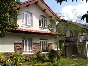 Canyon Ranch - House and Lot for sale at Carmona Cavite