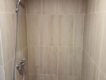 Dijual Apartemen Orange County Lippo Cikarang Bekasi Tower Irvine Lantai 6 View City Lokasi Strategis