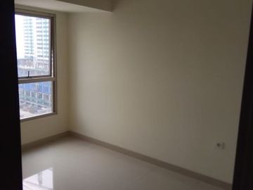 Dijual Apartemen Orange County Lippo Cikarang Bekasi Tower Irvine Lantai 6 View City Lokasi Strategis