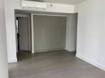 FOR SALE: The Proscenium
