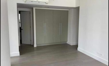 FOR SALE: The Proscenium