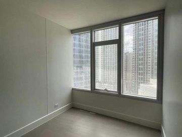 FOR SALE: The Proscenium