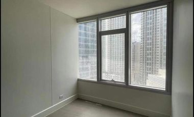 FOR SALE: The Proscenium