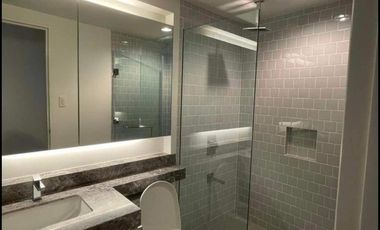 FOR SALE: The Proscenium
