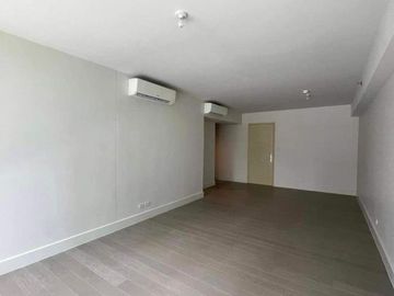 FOR SALE: The Proscenium