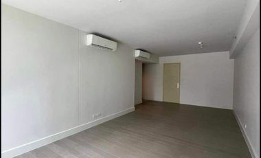 FOR SALE: The Proscenium