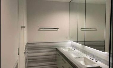 FOR SALE: The Proscenium