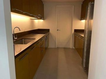 FOR SALE: The Proscenium