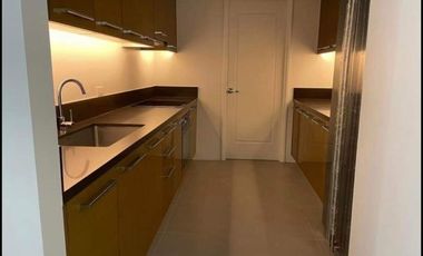 FOR SALE: The Proscenium