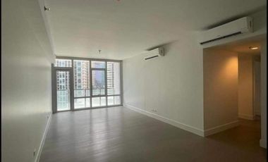 FOR SALE: The Proscenium
