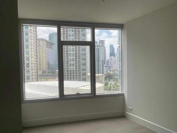 FOR SALE: The Proscenium