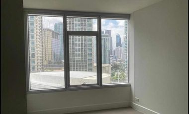 FOR SALE: The Proscenium