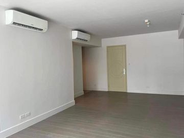 FOR SALE: The Proscenium