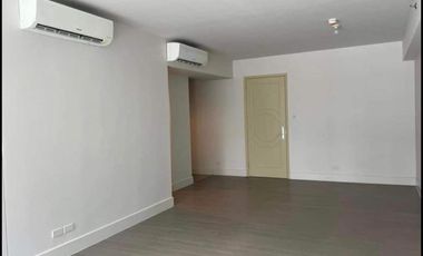 FOR SALE: The Proscenium