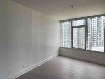 FOR SALE: The Proscenium
