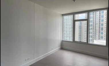 FOR SALE: The Proscenium