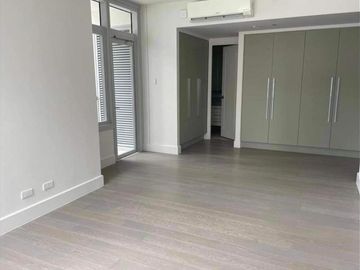 FOR SALE: The Proscenium