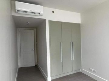 FOR SALE: The Proscenium