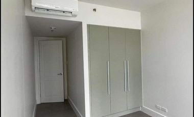 FOR SALE: The Proscenium