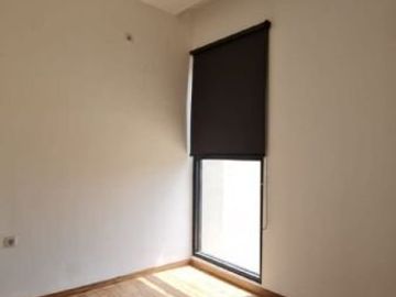 RUMAH 500 JUTA DI PADALARANG BANDUNG