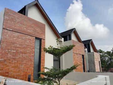 RUMAH 500 JUTA DI PADALARANG BANDUNG