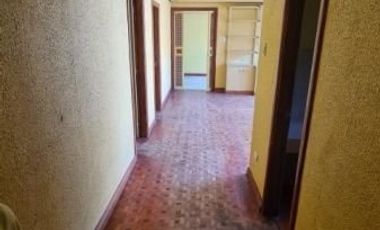House and Lot for sale in BF, Paranaque