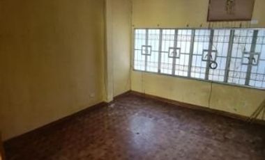 House and Lot for sale in BF, Paranaque