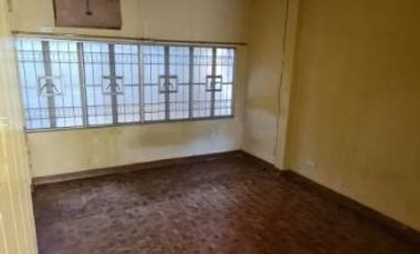 House and Lot for sale in BF, Paranaque
