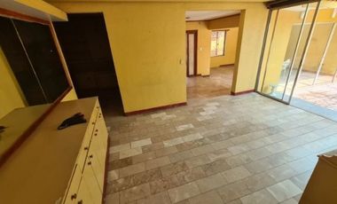 House and Lot for sale in BF, Paranaque