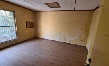 House and Lot for sale in BF, Paranaque