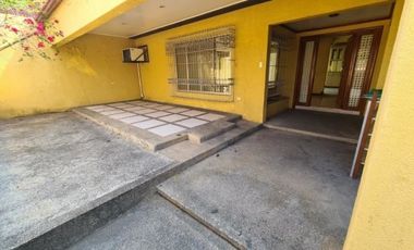 House and Lot for sale in BF, Paranaque
