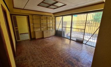 House and Lot for sale in BF, Paranaque