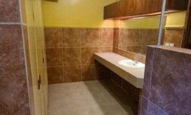 House and Lot for sale in BF, Paranaque