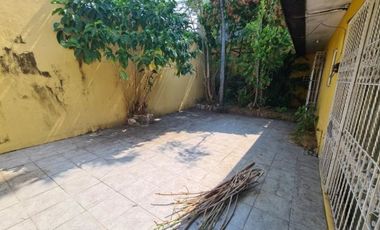 House and Lot for sale in BF, Paranaque